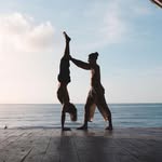 YOGA TEACHER TRAININGS's profile picture