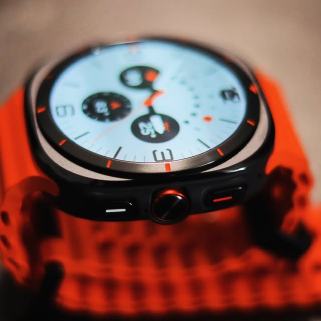 Post by sammobileofficial