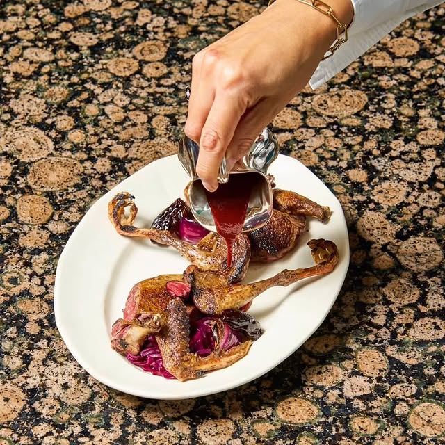 Post by lesaintsebastien