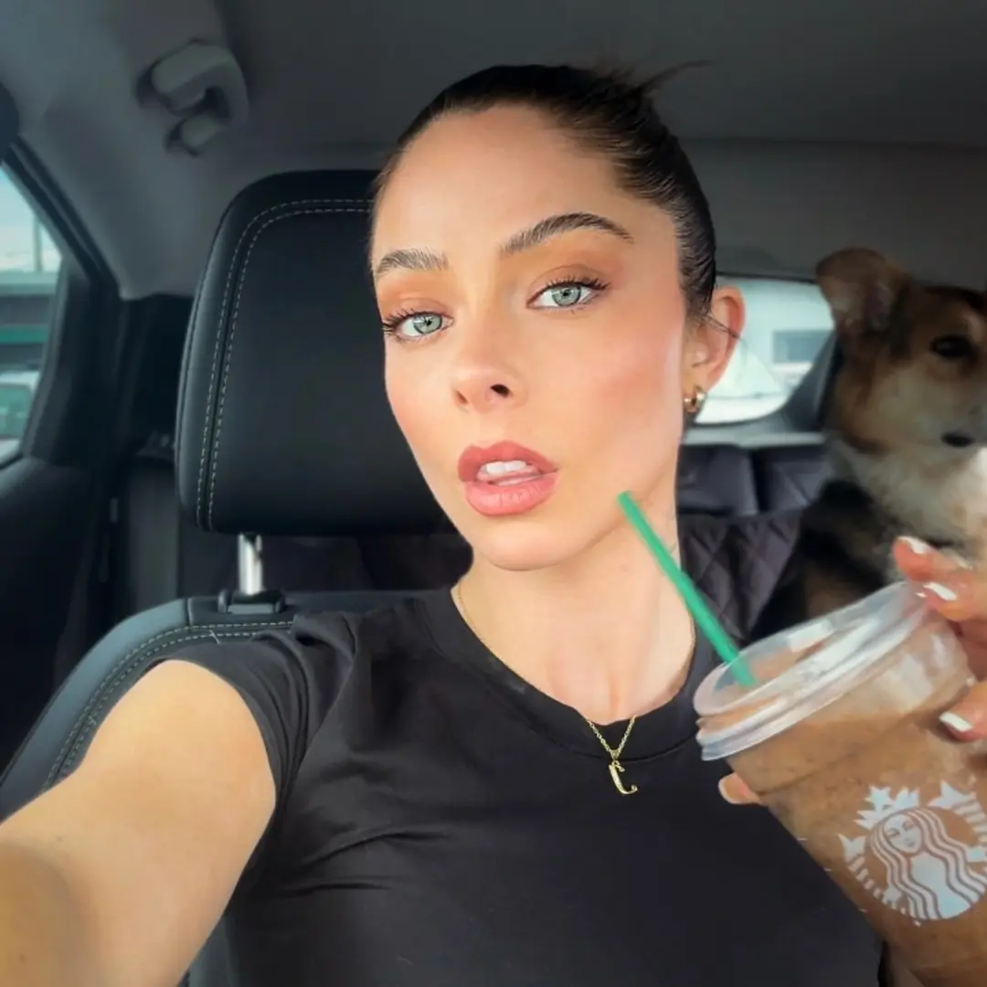 Raquel Damecour's profile picture