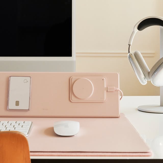 Post by elago_official