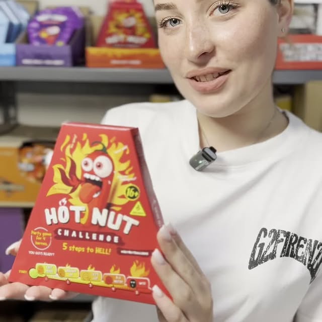 Post by snackation_it