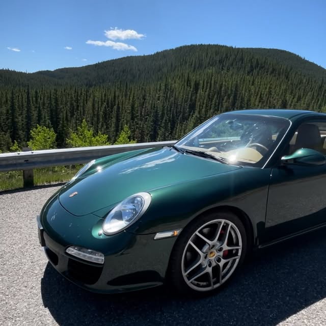 Post by liquidity_trading_