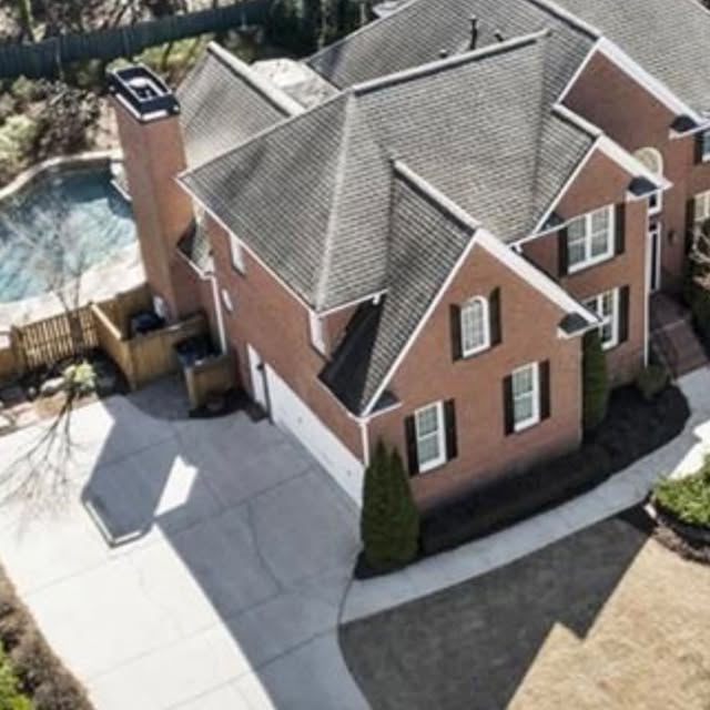 Post by angela_yin_realtor