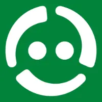 SWAPPA's profile picture