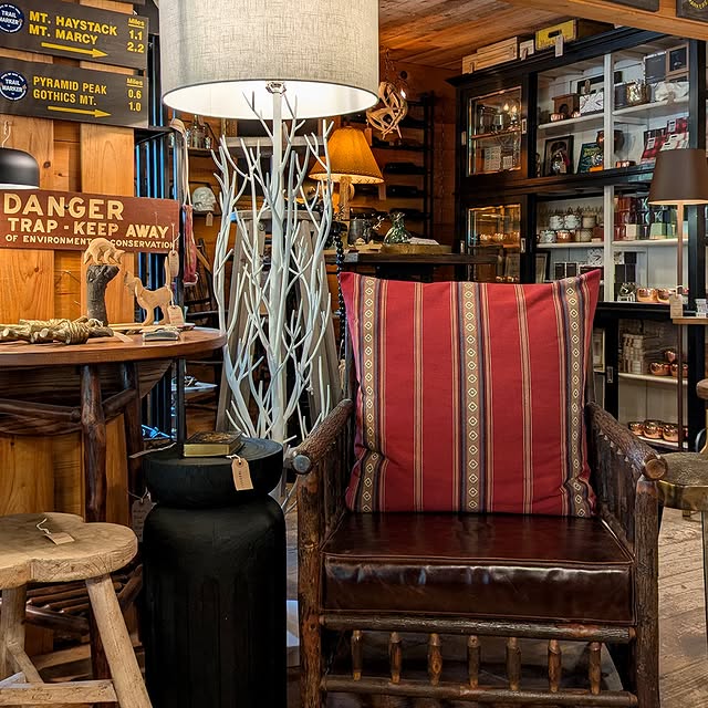 Post by dartbrookrustic