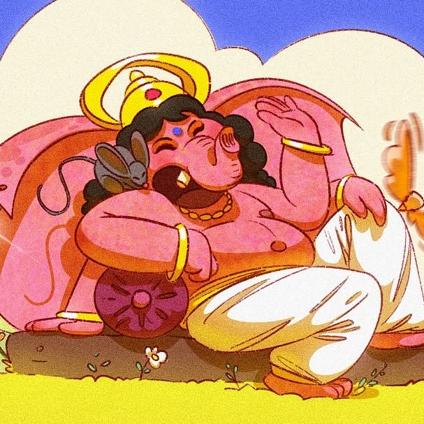 Post by curlydrawsss