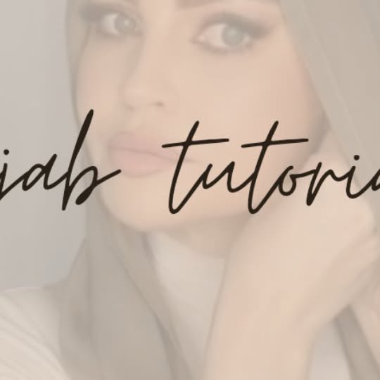 Post by the.hijab.label