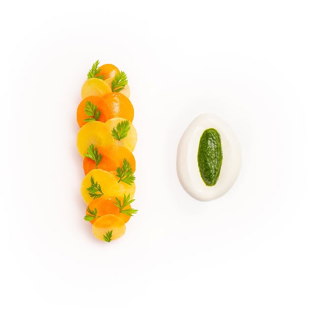 Post by chefclaresmyth