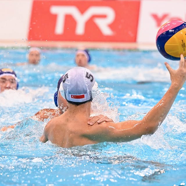 Post by overidesnaps