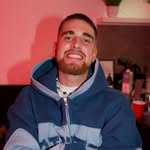 BARTEK's profile picture