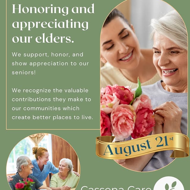 Post by eastnecknursing_rehab