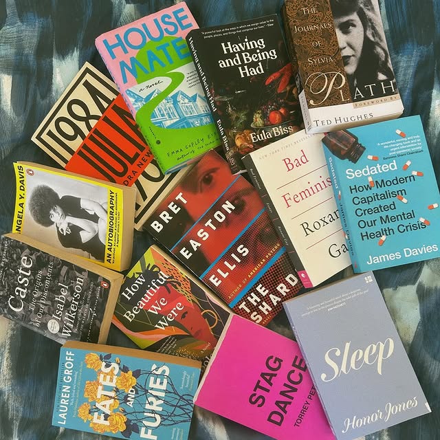 Post by usingmylitdegree