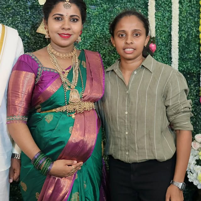 Post by suraksha_unfiltered