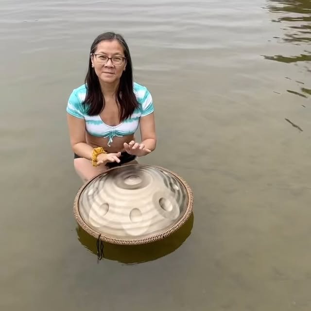 Post by lifechanging.energy