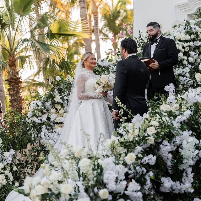 Post by andreaeppolito