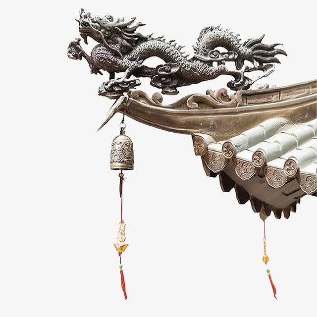 Post by monicakoppelgcfengshui