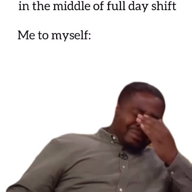 Post by ach_sah_memes