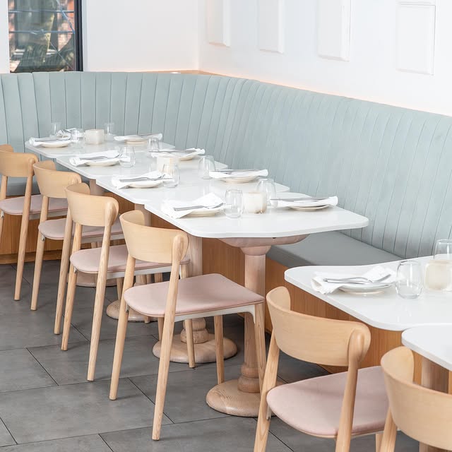 Post by sararestaurantto