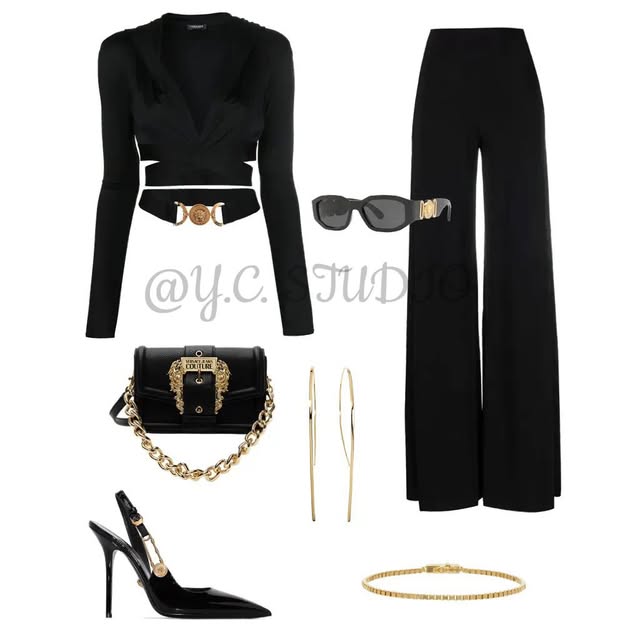 Post by stylebyariaaa