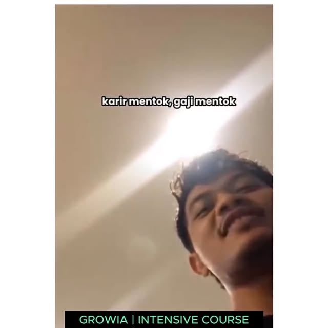 Post by growia.education.id