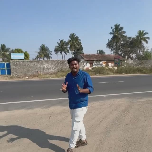 Post by tamilanmarket