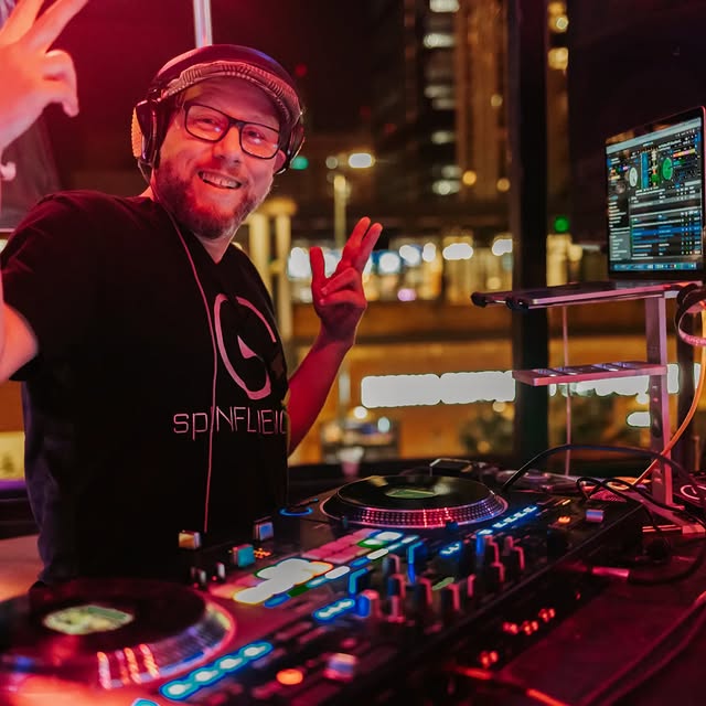 Post by djboxxybrown