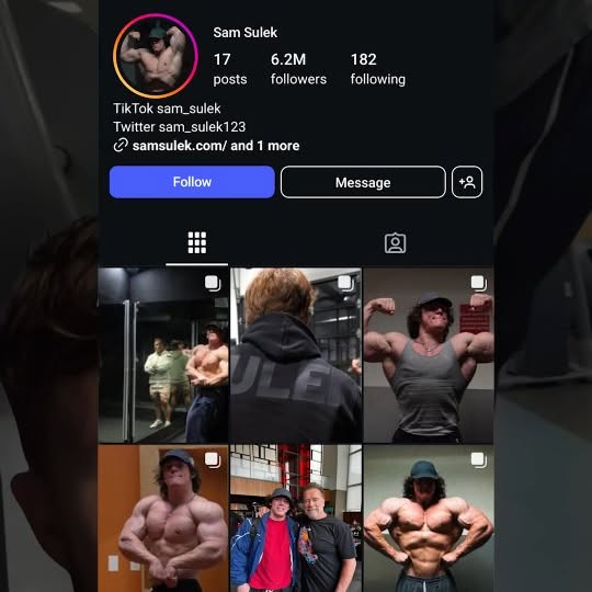 Post by peter.visuals