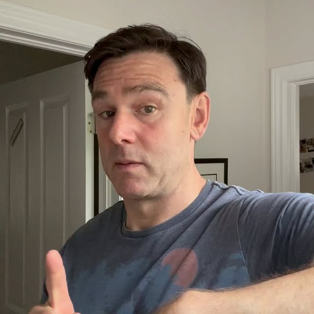 Post by martinzollingerchiro