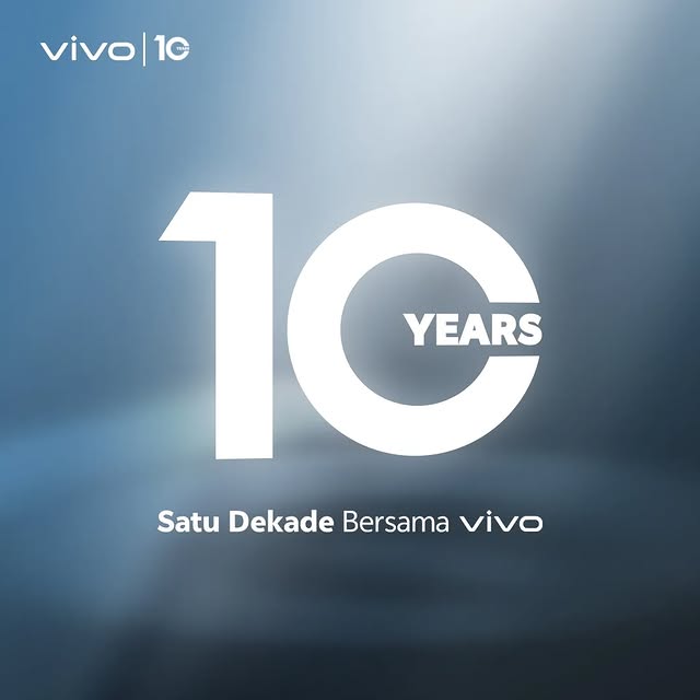 Post by vivo_indonesia