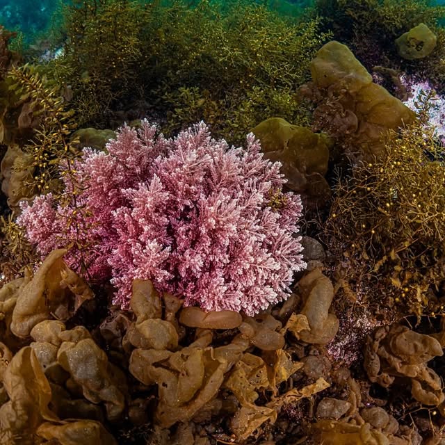 Post by islife_kosei