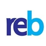 realestatebusiness