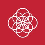 History Memes Nusantara's profile picture