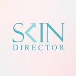 yourskindirector