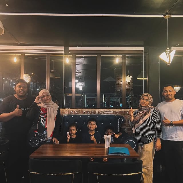 Post by effelaneffendi