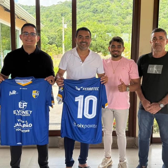 Post by evoneyfernandes