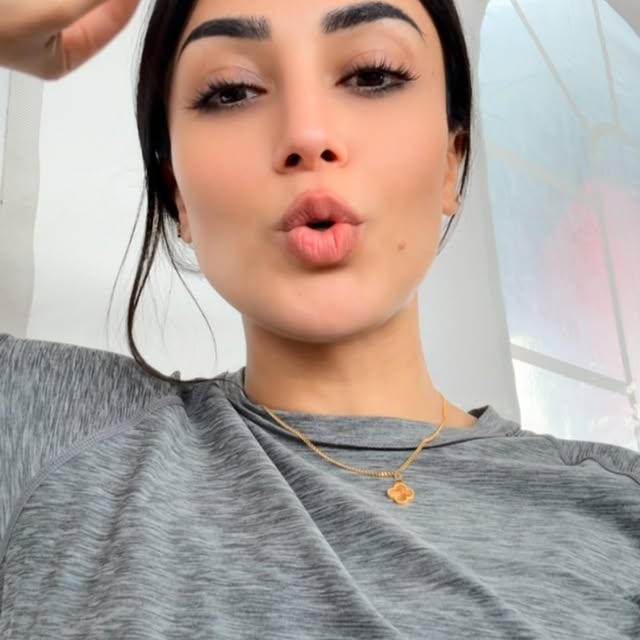 Post by hadeelriyaad