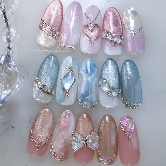 Post by roomnailshiina