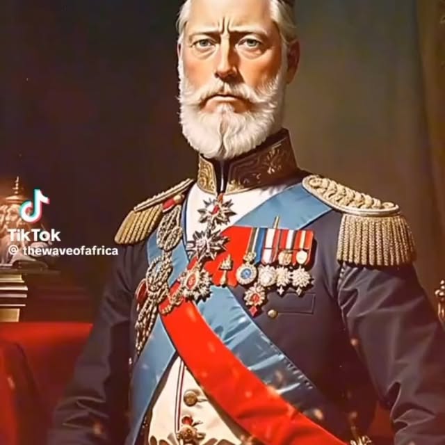 Post by africaunlocked