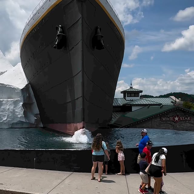 Post by stefano_versace