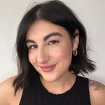 Tabitha Warley | Take Heart's profile picture