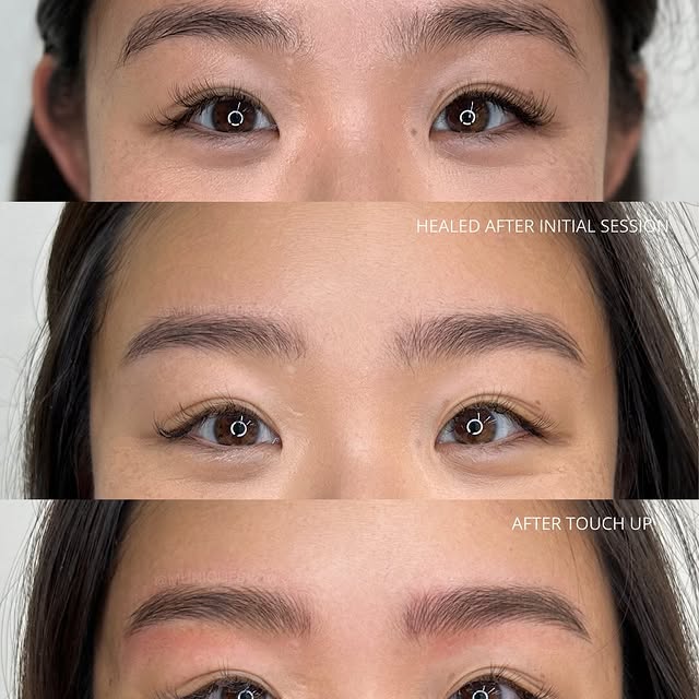 Post by muniquebrows