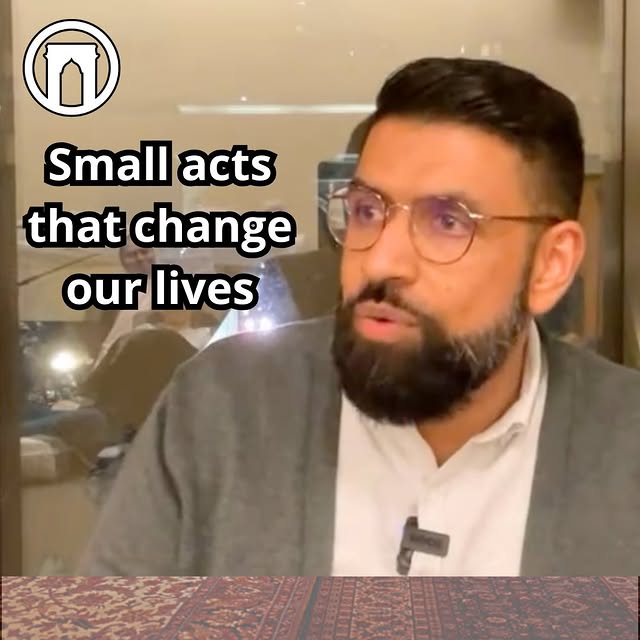 Post by icnyu_official