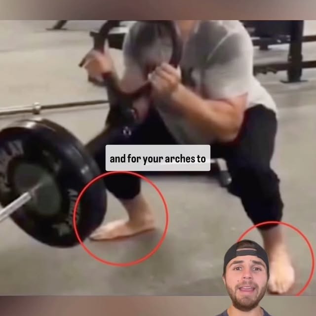 Post by nickballtraining