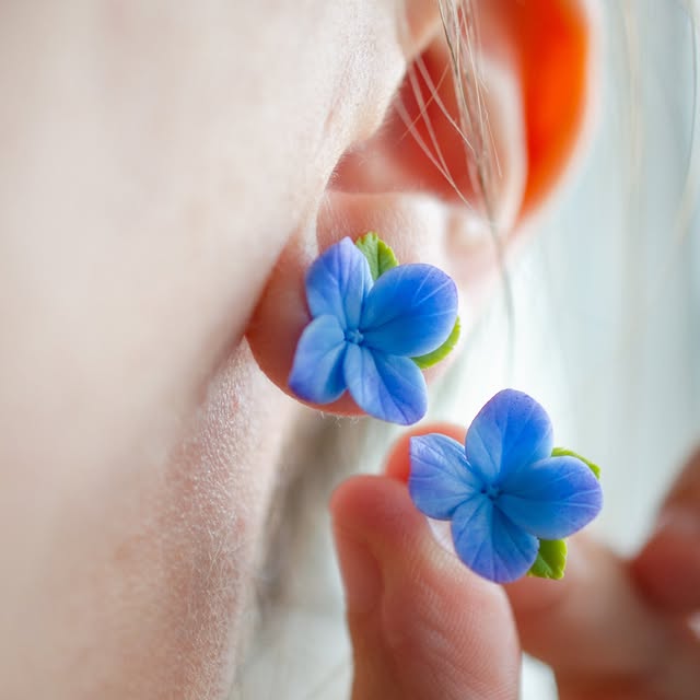 Post by handmadeblossom