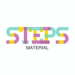 steps.material's profile picture