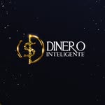 Dinero Inteligente's profile picture