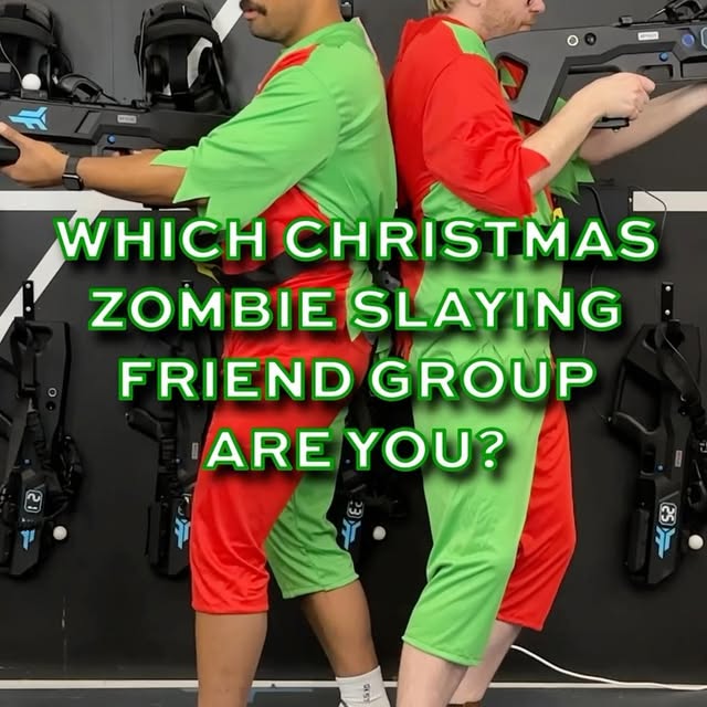 Post by zerolatencyott