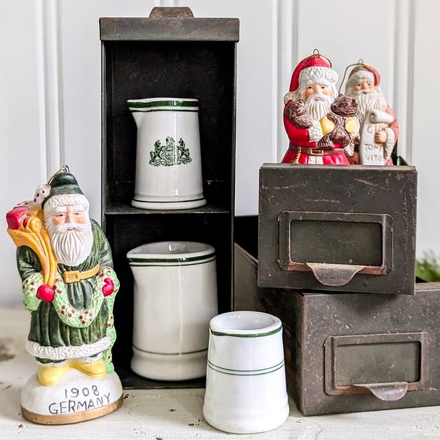 Post by vintagehavenshoppe