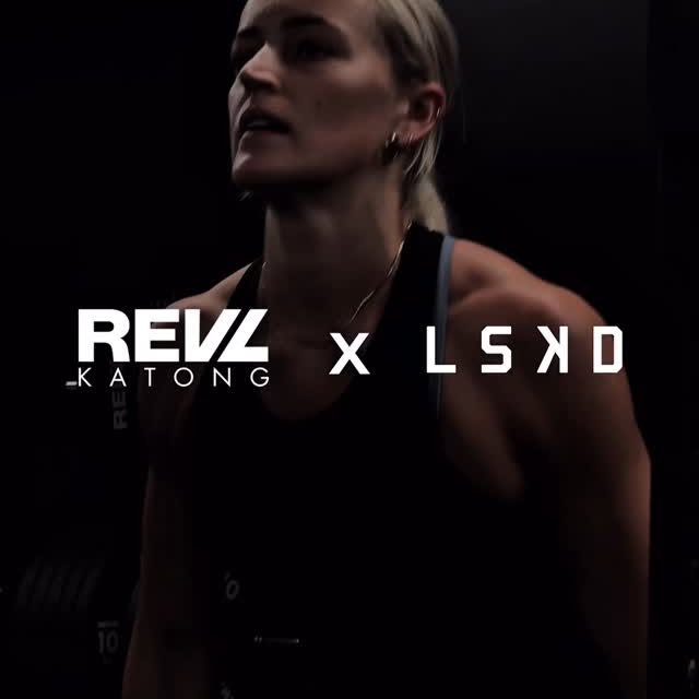 Post by revl.training.katong